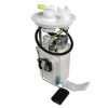 HYUNDAI 311101M000 Fuel Feed Unit